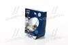 Лампа ксенонова D1S 85V 35W P32d-3 WhiteVision gen2 5000K (вир-во Philips) PHILIPS 85415WHV2S1 (фото 2)