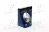 Лампа ксенонова D1S 85V 35W P32d-3 WhiteVision gen2 5000K (вир-во Philips) PHILIPS 85415WHV2S1 (фото 3)