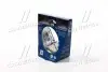 Лампа ксенонова D1S 85V 35W P32d-3 WhiteVision gen2 5000K (вир-во Philips) PHILIPS 85415WHV2S1 (фото 4)