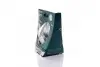 Лампа ксенонова D1S X-treme Vision 85В, 35Вт, PK32d-2 4800К+/-600К (вир-во Philips) 85415XVS1 знятий з пр-ва, заміна на PHILIPS 85415XV2S1 (фото 2)