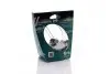 Лампа ксенонова D1S X-treme Vision 85В, 35Вт, PK32d-2 4800К+/-600К (вир-во Philips) 85415XVS1 знятий з пр-ва, заміна на PHILIPS 85415XV2S1 (фото 3)