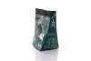Лампа ксенонова D1S X-treme Vision 85В, 35Вт, PK32d-2 4800К+/-600К (вир-во Philips) 85415XVS1 знятий з пр-ва, заміна на PHILIPS 85415XV2S1 (фото 4)