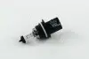 Лампа розжарювання HB1 12V 65/45W P29t STANDARD 3200K (вир-во Philips) PHILIPS 9004C1 (фото 1)