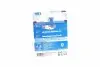 Лампа розжарювання HB3 WhiteVision ultra 12V 60W P20d (+60) (3800K) 1шт. blister (вир-во Philips) PHILIPS 9005WVUB1 (фото 3)