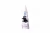 Лампа розжарювання HB3 WhiteVision ultra 12V 60W P20d (+60) (3800K) 1шт. blister (вир-во Philips) PHILIPS 9005WVUB1 (фото 4)