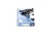 Лампа розжарювання HB4 12V 55W P22d Cristal Vision 1шт blister 4300K (вир-во Philips) PHILIPS 9006CVB1 (фото 3)
