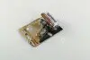 Лампа розжарювання HB4 12V 55W P22d Vision +30 1шт blister PHILIPS 9006PRB1 (фото 2)