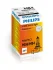 Автолампа HB4 12V 55W P22d Vision +30% (1 шт. в упаковці) PHILIPS 9006PRC1 (фото 1)