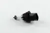 Лампа розжарювання HB5 12V 65/55W PX29t (вир-во Philips) PHILIPS 9007C1 (фото 1)