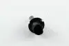 Лампа розжарювання HB5 12V 65/55W PX29t (вир-во Philips) PHILIPS 9007C1 (фото 2)