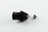 Лампа розжарювання HB5 12V 65/55W PX29t (вир-во Philips) PHILIPS 9007C1 (фото 3)
