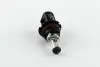 Лампа розжарювання HB5 12V 65/55W PX29t (вир-во Philips) PHILIPS 9007C1 (фото 4)