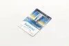 Батарейка LR03/AAA Ultra Alkaline Blister 2шт (вир-во Philips) PHILIPS LR03E2B/10 (фото 2)