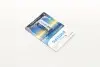 Батарейка LR03/AAA Ultra Alkaline Blister 2шт (вир-во Philips) PHILIPS LR03E2B/10 (фото 3)