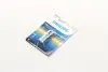 Батарейка LR03/AAA Ultra Alkaline Blister 2шт (вир-во Philips) PHILIPS LR03E2B/10 (фото 4)