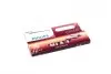 Батарейка LR03 / AAA Power Alkaline (упаковка 12шт) (вир-во Philips) Найкращі характеристики - лужна технологія підходить для пристроїв з високим енергоспоживанням - Лужні батареї в 6 разів кращі за звичайні батареї Цинк-карбон - Повний модельний ряд PHILIPS LR03P12W/10 (фото 1)