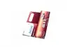 Батарейка LR03 / AAA Power Alkaline (упаковка 12шт) (вир-во Philips) Найкращі характеристики - лужна технологія підходить для пристроїв з високим енергоспоживанням - Лужні батареї в 6 разів кращі за звичайні батареї Цинк-карбон - Повний модельний ряд PHILIPS LR03P12W/10 (фото 2)