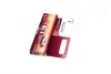 Батарейка LR03 / AAA Power Alkaline (упаковка 12шт) (вир-во Philips) Найкращі характеристики - лужна технологія підходить для пристроїв з високим енергоспоживанням - Лужні батареї в 6 разів кращі за звичайні батареї Цинк-карбон - Повний модельний ряд PHILIPS LR03P12W/10 (фото 4)