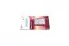 Батарейка LR03 / AAA Power Alkaline Blister 4шт (вир-во Philips) PHILIPS LR03P4B/10 (фото 1)