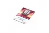 Батарейка LR03 / AAA Power Alkaline Blister 4шт (вир-во Philips) PHILIPS LR03P4B/10 (фото 2)