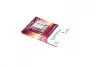 Батарейка LR03 / AAA Power Alkaline Blister 4шт (вир-во Philips) PHILIPS LR03P4B/10 (фото 3)