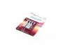 Батарейка LR03 / AAA Power Alkaline Blister 4шт (вир-во Philips) PHILIPS LR03P4B/10 (фото 4)