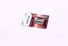 Батарейка LR03 / AAA Power Alkaline Blister 6шт (вир-во Philips) Найкращі характеристики - лужна технологія підходить для пристроїв з високим енергоспоживанням - Лужні батареї в 6 разів кращі за звичайні батареї Цинк-карбон - Повний модельний ряд озн PHILIPS LR03P6BP/10 (фото 1)