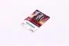 Батарейка LR03 / AAA Power Alkaline Blister 6шт (вир-во Philips) Найкращі характеристики - лужна технологія підходить для пристроїв з високим енергоспоживанням - Лужні батареї в 6 разів кращі за звичайні батареї Цинк-карбон - Повний модельний ряд озн PHILIPS LR03P6BP/10 (фото 2)