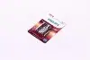 Батарейка LR03 / AAA Power Alkaline Blister 6шт (вир-во Philips) Найкращі характеристики - лужна технологія підходить для пристроїв з високим енергоспоживанням - Лужні батареї в 6 разів кращі за звичайні батареї Цинк-карбон - Повний модельний ряд озн PHILIPS LR03P6BP/10 (фото 4)