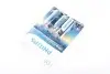 Батарейка LR14/ C Ultra Alkaline (Blister 2шт) (вир-во Philips) PHILIPS LR14E2B/10 (фото 2)