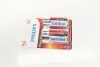 Батарейка LR20/ D Power Alkaline (blister 2шт) (вир-во Philips) PHILIPS LR20P2B/10 (фото 1)