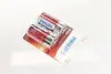 Батарейка LR20/ D Power Alkaline (blister 2шт) (вир-во Philips) PHILIPS LR20P2B/10 (фото 3)