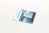 Батарейка LR6/AA Ultra Alkaline Blister 2шт (вир-во Philips) PHILIPS LR6E2B/10 (фото 1)