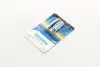 Батарейка LR6/AA Ultra Alkaline Blister 2шт (вир-во Philips) PHILIPS LR6E2B/10 (фото 2)