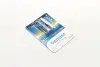 Батарейка LR6/AA Ultra Alkaline Blister 2шт (вир-во Philips) PHILIPS LR6E2B/10 (фото 3)