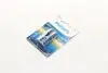 Батарейка LR6/AA Ultra Alkaline Blister 2шт (вир-во Philips) PHILIPS LR6E2B/10 (фото 4)