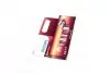 Батарейка LR6/AA Power Alkaline (упаковка 12шт) (вир-во Philips) Найкращі характеристики - лужна технологія підходить для пристроїв з високим енергоспоживанням - Лужні батареї в 6 разів кращі за звичайні батареї Цинк-карбон - Повний модельний ряд озн PHILIPS LR6P12W/10 (фото 2)