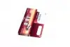 Батарейка LR6/AA Power Alkaline (упаковка 12шт) (вир-во Philips) Найкращі характеристики - лужна технологія підходить для пристроїв з високим енергоспоживанням - Лужні батареї в 6 разів кращі за звичайні батареї Цинк-карбон - Повний модельний ряд озн PHILIPS LR6P12W/10 (фото 4)
