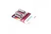 Батарейка LR6/ AA Power Alkaline Blister 6шт (пр-во Philips) Найкращі характеристики - лужна технологія підходить для пристроїв з високим енергоспоживанням - Лужні батареї в 6 разів кращі за звичайні батареї Цинк-карбон - Повний модельний ряд означає PHILIPS LR6P6BP/10 (фото 3)