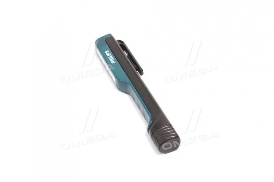 Ліхтар оглядовий електричний PHILIPS RC120B1 (фото 1)