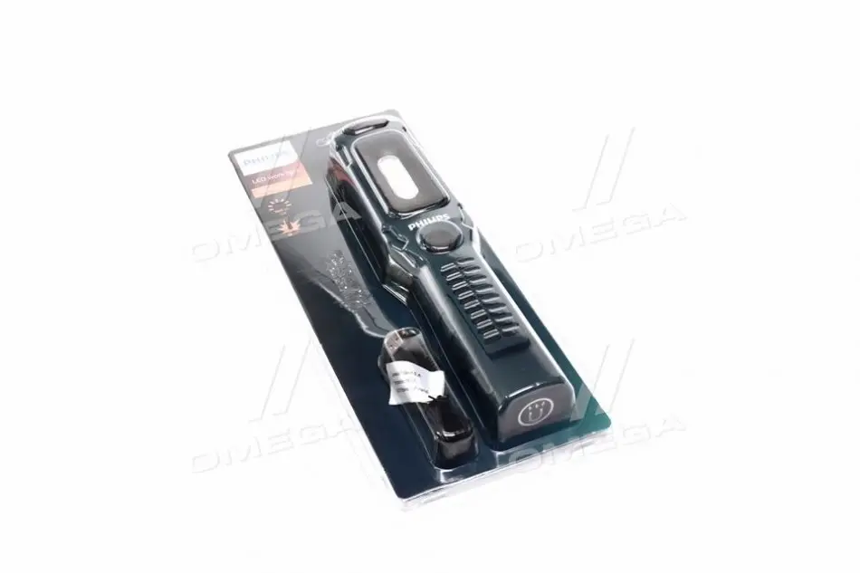 Продукция рекламная PHILIPS RC420B1 (фото 1)