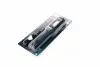 Продукция рекламная PHILIPS RC420B1 (фото 2)
