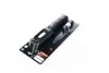 Продукция рекламная PHILIPS RC420B1 (фото 4)