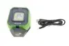 Ліхтарик-прожектор Xperion 3000 Flood Mini (6000K/режими 500lm/200lm/300lm/поворот 180°/гачок 180°/м PHILIPS X30FLMI (фото 1)