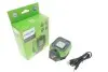 Ліхтарик-прожектор Xperion 3000 Flood Mini (6000K/режими 500lm/200lm/300lm/поворот 180°/гачок 180°/м PHILIPS X30FLMI (фото 2)