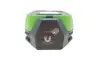 Ліхтарик-прожектор Xperion 3000 Flood Mini (6000K/режими 500lm/200lm/300lm/поворот 180°/гачок 180°/м PHILIPS X30FLMI (фото 4)
