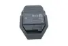 Ліхтарик-прожектор Xperion 3000 Flood Mini (6000K/режими 500lm/200lm/300lm/поворот 180°/гачок 180°/м PHILIPS X30FLMI (фото 5)