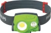 Ліхтар акумуляторний PHILIPS X30HEADX1 (фото 1)