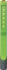 Ліхтар світлодіодний Xperion 3000 LED WSL Pen Eco 90lm /10lm (blister) (вир-во Philips) Надкомпактний Philips Xperion 3000 Pen Eco - це ваш щоденний супутник для швидкого огляду та діагностики, який можна спокійно носити навіть у кишені. Природне біл PHILIPS X30PECOB1 (фото 1)