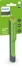 Ліхтар світлодіодний Xperion 3000 LED WSL Pen Eco 90lm /10lm (blister) (вир-во Philips) Надкомпактний Philips Xperion 3000 Pen Eco - це ваш щоденний супутник для швидкого огляду та діагностики, який можна спокійно носити навіть у кишені. Природне біл PHILIPS X30PECOB1 (фото 2)